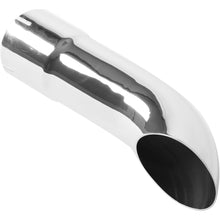 Load image into Gallery viewer, 35180.jpg
