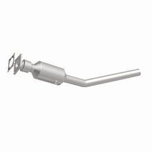 Load image into Gallery viewer, Magnaflow 04-06 Chrysler Sebring 2.4L Direct Fit Converter

