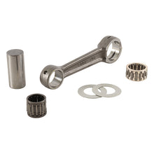 Load image into Gallery viewer, Hot Rods 1997 650 Connecting Rod Kit | 8117

