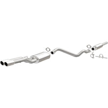 Load image into Gallery viewer, 15668.jpg
