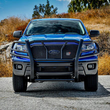 Load image into Gallery viewer, Westin 19-21 Ford Ranger HDX Grille Guard - Blk Westin

