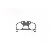 Load image into Gallery viewer, Cometic 89-02 Nissan RB26DET 2.6L Throttle Body Gasket Kit (6 Piece)
