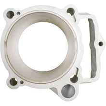Load image into Gallery viewer, Cylinder Works 14-15 Husaberg FE 250 250cc Big Bore Cylinder 81mm Uncategorized Cylinder Works   
