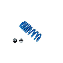 Load image into Gallery viewer, 53-259141_3.jpg
