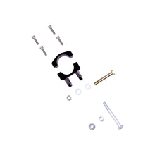 Load image into Gallery viewer, 53-264817_2.jpg
