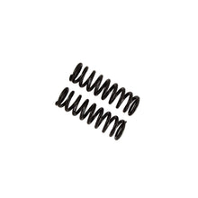 Load image into Gallery viewer, 53-291387_1.jpg
