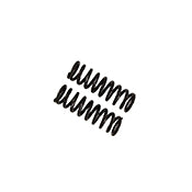 Load image into Gallery viewer, 53-291387_thu.jpg
