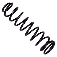 Load image into Gallery viewer, 53-322401_2.jpg
