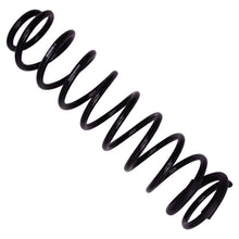 Load image into Gallery viewer, 53-323873_2.jpg
