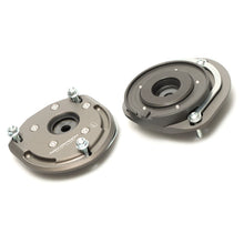 Load image into Gallery viewer, Neuspeed Suspension > Camber ### Suspension > Bushings &amp; Components > Strut Mount Neuspeed Billet biAXIS Upper Strut Mount - MQB / MQB EVO (Front)
