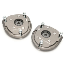 Load image into Gallery viewer, Neuspeed Suspension > Camber ### Suspension > Bushings &amp; Components > Strut Mount Neuspeed Billet biAXIS Upper Strut Mount - MQB / MQB EVO (Front)

