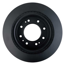 Load image into Gallery viewer, Timbren 11-26 Chevrolet Silverado/GMC Sierra 2500/3500 HD BES Coated Brake Rotor - Front | TIM-R225260
