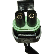 Load image into Gallery viewer, Arrowhead 08-15 Can-Am Outlander Max 400 XT 4x4 Cooling Fan Uncategorized Arrowhead   
