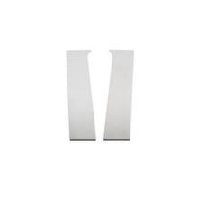 Load image into Gallery viewer, Photo - Primary
