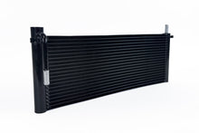 Load image into Gallery viewer, CSF 09-14 Ford F-150 and Raptor Transmission Oil Cooler
