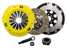 Load image into Gallery viewer, ACT 2003 Dodge Neon XT/Perf Street Rigid Clutch Kit Clutch Kits - Single ACT   

