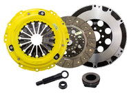 ACT 2003 Dodge Neon XT/Perf Street Rigid Clutch Kit Clutch Kits - Single ACT   
