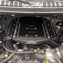 Load image into Gallery viewer, Edelbrock Supercharger Stage I R2650 2019 Ford F150 DI/PI 5.0L Superchargers Edelbrock
