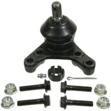 Load image into Gallery viewer, MOOG 95-04 Toyota Tacoma DLX Base S-Runner Front Right Upper Ball Joint | K90257
