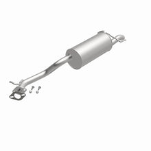 Load image into Gallery viewer, BRE Exhaust 03-06 Baja 2.5L Muffler Kit
