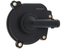 Load image into Gallery viewer, Breather Cover
