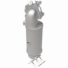 Load image into Gallery viewer, Magnaflow 16-21 Honda Civic 1.5L Direct Fit Converter
