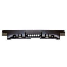 Load image into Gallery viewer, Autometer 07-18 Jeep JK Overhead Switch Panel | 90020
