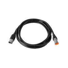 Load image into Gallery viewer, Diode Dynamics DT 4-Pin Extension Wire - 3m
