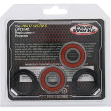 Load image into Gallery viewer, Pivot Works Pw Premium Wheel Bearing Wheel Bearings Pivot Works
