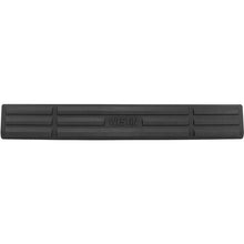 Load image into Gallery viewer, Westin Premier 6 Replacement Service Kit with 33in pad - Black Westin
