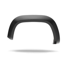 Load image into Gallery viewer, Husky Liners 22-26 Toyota Tundra  EAF Style Fender Flares - 4pc
