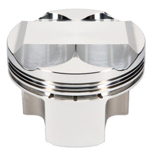 Load image into Gallery viewer, JE Pistons RENAULT CLIO F7RR 12.7:1 Set of 4 Pistons JE Pistons
