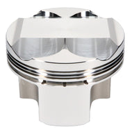 JE Pistons RENAULT CLIO F7RR 12.7:1 Set of 4 Pistons JE Pistons