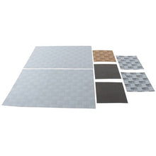 Load image into Gallery viewer, Vertex Pistons Uncategorized Vertex DIY Gasket Kit with Side Covers
