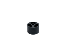 Load image into Gallery viewer, User 2
