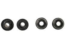 Load image into Gallery viewer, MOOG 67-73 Chrysler Imperial Front Strut Rod Bushing | K7016A
