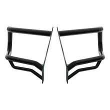 Load image into Gallery viewer, Westin 09-18 Ram 1500/ 19-22 1500 Classic (Excl. Rebel/Warlock/TRX) HDX Modular Grille Guard- Black Westin
