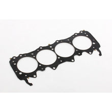 Load image into Gallery viewer, Cometic Chrysler DPS2 Pro Stock 4.750in Bore / .050in MLS Cylinder Head Gasket
