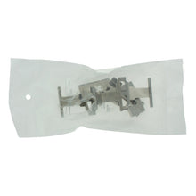 Load image into Gallery viewer, Photo - Unmounted
