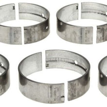 Load image into Gallery viewer, Clevite Toyota 6 4477cc 1993-98 Main Bearing Set Clevite
