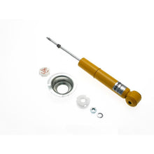 Load image into Gallery viewer, Koni Sport (Yellow) Shock 98-05 Mazda Miata - Rear
