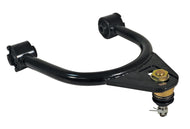 SPC Performance 05+ Chrysler 300 / 07+ Dodge Charger / 05-08 Magnum Front Camber/Caster Arm Camber Kits SPC Performance