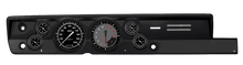 Load image into Gallery viewer, 5321cb95fe5496ed56ad691ce3bd7fa381ac7bf9.png
