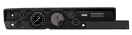 5321cb95fe5496ed56ad691ce3bd7fa381ac7bf9.png