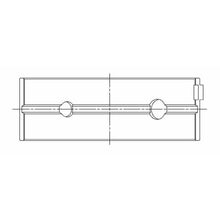 Load image into Gallery viewer, Technical Drawing
