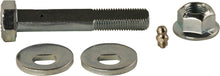 Load image into Gallery viewer, MOOG 03-08 Subaru Forester Rear Alignment Toe Adjuster | K100415
