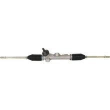 Load image into Gallery viewer, All Balls Racing Steering Rack | 51-4033
