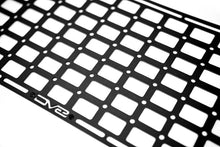 Load image into Gallery viewer, DV8 Offroad Universal Molle Panels - 27" x 12" | UNMP-05
