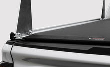 Load image into Gallery viewer, Access 2024+ Ford Ranger 5Ft Box Aluminum M Series Bed Racks - Matte Black

