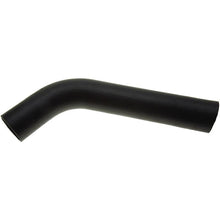 Load image into Gallery viewer, Gates 05-06 Peterbilt 335 Caterpillar C7 Diesel Upper - Pipe To Rad. Molded Coolant Hose
